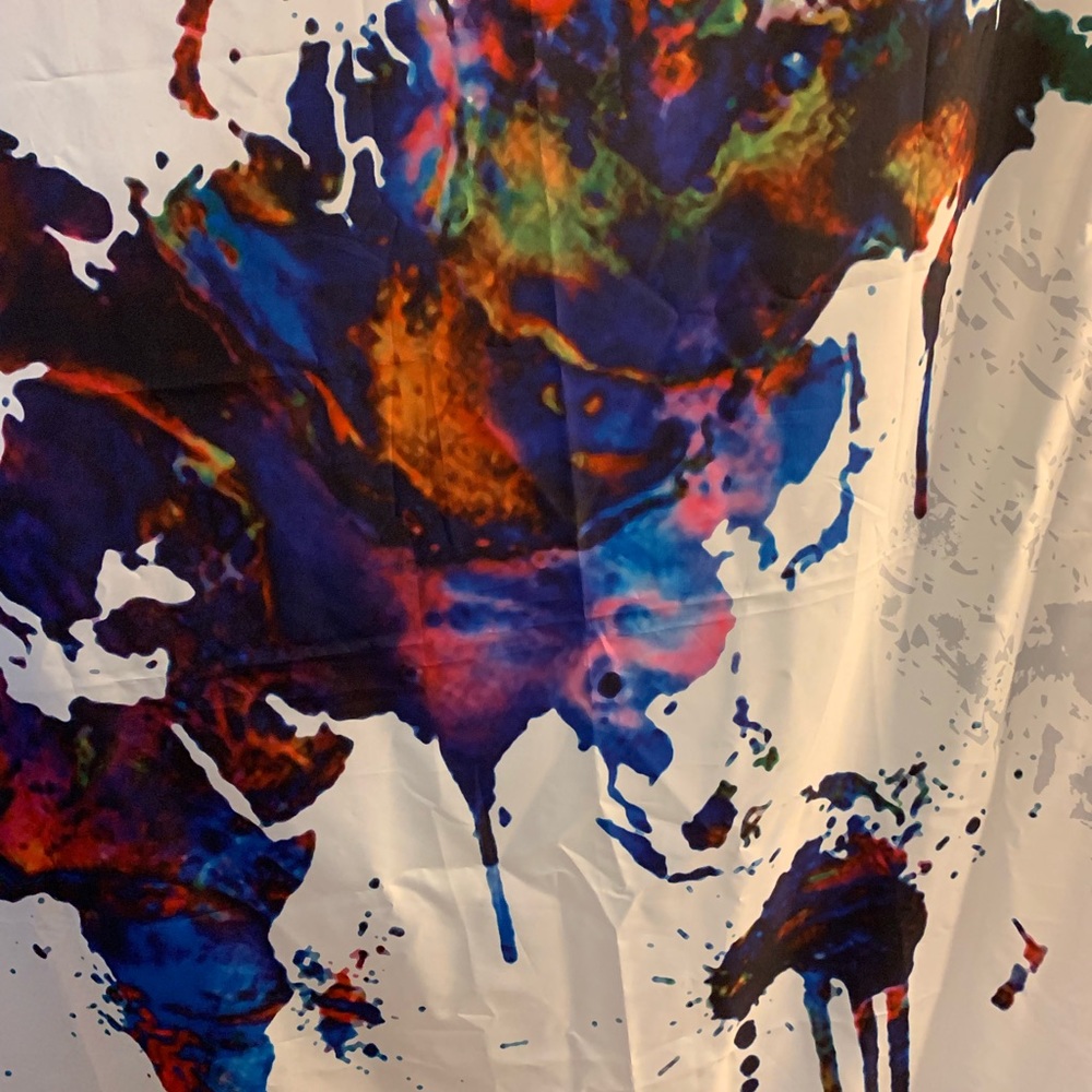 Tapestry